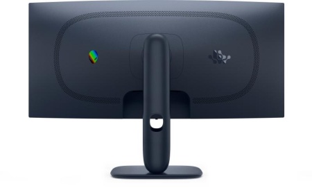 34&#039;&#039; Gaming Monitor AW3425DWM 3440x1440 - Img 5