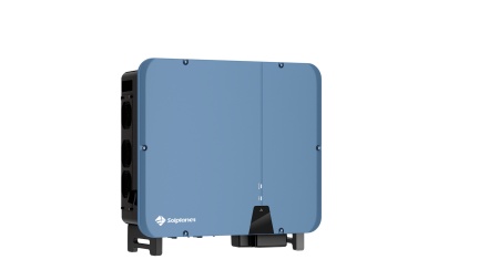 3P OG INV SOLPLANET ASW50K-LT-G3 - Img 2