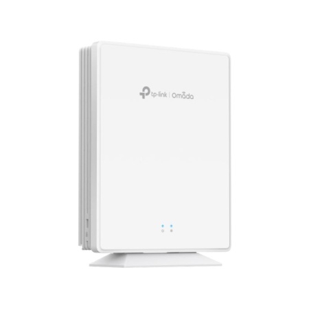 Acces Point TP-Link EAP650GP-Desktop - Img 3