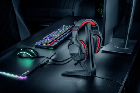 Accesoriu gaming Trust GXT 260 Cendor - Img 12