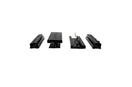Accesoriu Retea ARUBA NETWORKS AP-MNT-D AP MOUNT BRACKET INDIVIDUAL D - Img 3