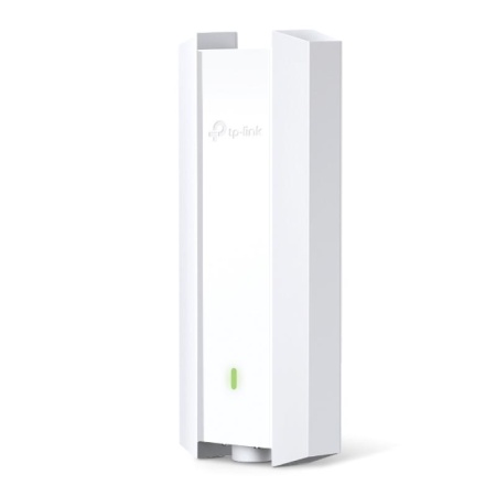 Access Point TP-LINK EAP610-OUTDOOR, White - Img 4