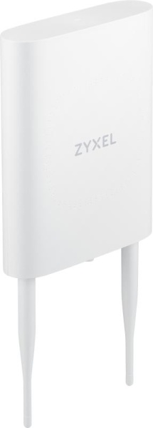 Access Point Zyxel NWA55AXE-EU0102F Dual-Radio Outdoor PoE, Wi-Fi 6, 2x2 MU-MIMO - Img 3