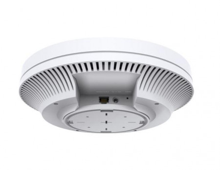 Access Points TP-Link EAP670, AX5400, Wi-Fi 6 - Img 2