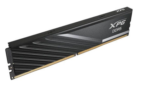 ADATA LANCER DDR5 32GB (2x16) 5600Mhz - Img 7