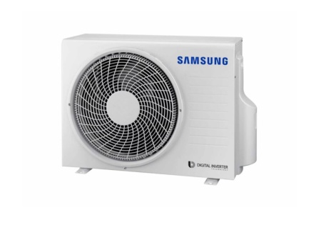 AER CONDITIONAT SAMSUNG AR12TXHQBWX - Img 2