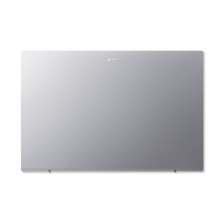 AG15 15 FHD R7 5825U 16GB 512GB UMA DOS - Img 3