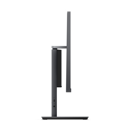 AIO 23.8T FHD I5-13420H 16GB 1TB UMA DOS - Img 5