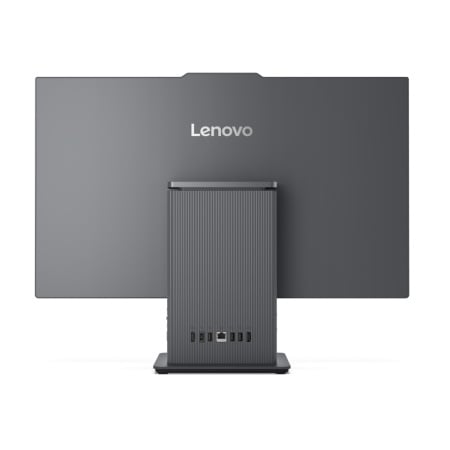 AIO 27 NT FHD CORE7 240H 16 1TB UMA DOS - Img 8