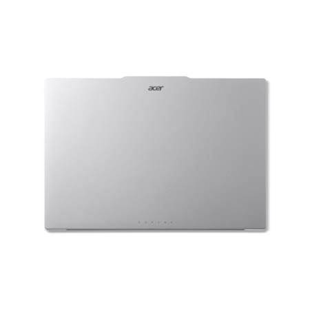 AL15 FHD CORE5 120U 16GB 512GB UMA DOS - Img 6