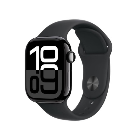 APPLE WATCH 10 42 JB AL BK SB ML CEL-BCS - Img 4