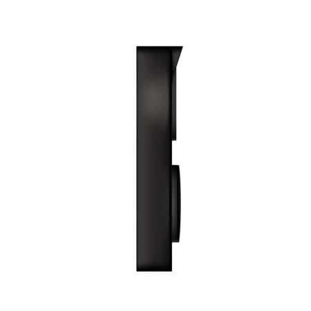 Aqara G410 Weatherproof Case – black - Img 3
