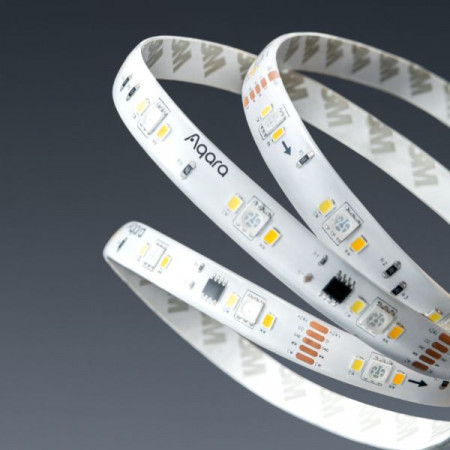 AQARA LED Stripe Extensie 1M - Img 2