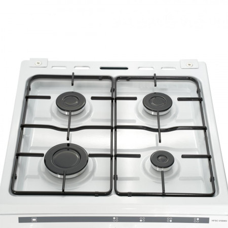 ARAGAZ HEINNER HFSC-V50WH - Img 3