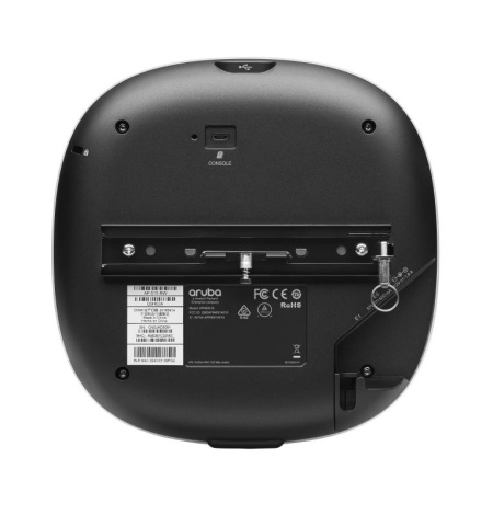 ARUBA AP-515 (RW) UNIFIED AP - Img 3