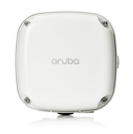 ARUBA AP-565 (RW) OUTDOOR 11AX AP - Img 6