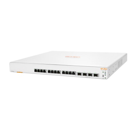 ARUBA ION 1960 12XT 4XF SW - Img 12