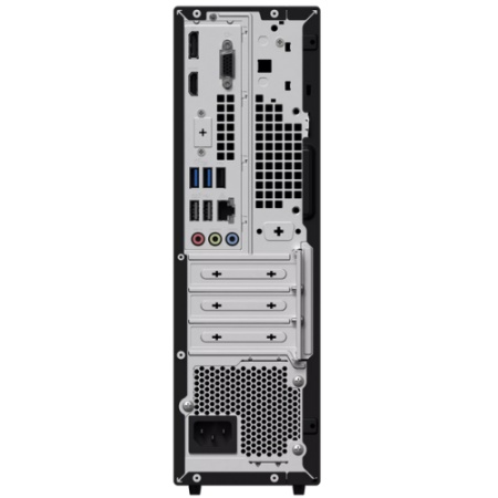 AS DT I5-13500 16 1 DOS - Img 3