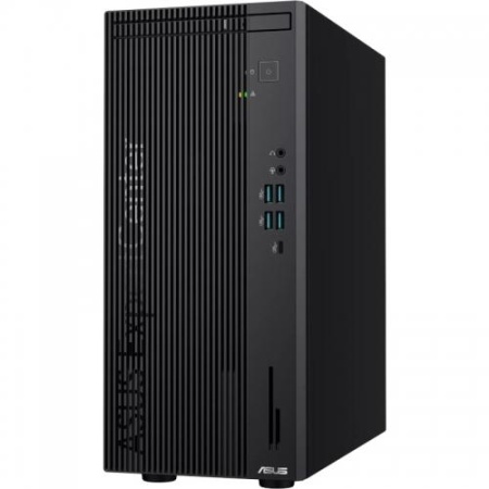 AS DT I7-13700 16 1 DOS - Img 2