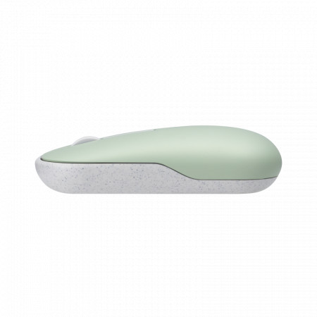 AS MD100 MOUSE PUR BT+2.4GHZ - Img 3