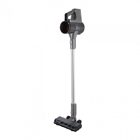 ASPIRATOR VERTICAL HEINNER HSVC-MBD25.9S - Img 4
