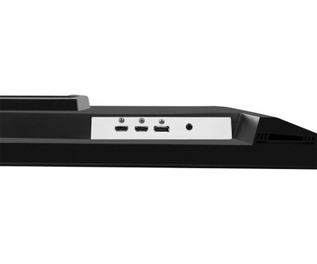 ASROCK PG32QF2B 32&quot;GAMING MONITOR - Img 11