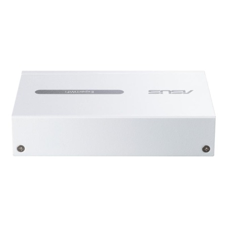 ASUS 5P GBE POE+ MNG DESKTOP SWITCH - Img 6