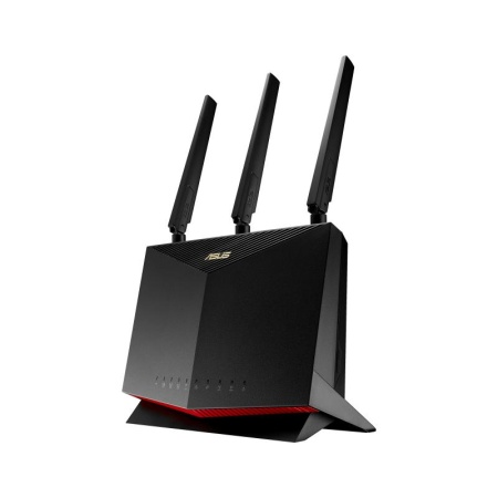ASUS DUAL-BAND AC2600 LTE MODEM ROUTER - Img 5