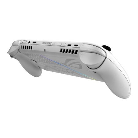 Asus ROG Xbox Ally Z2, 16Gb, 512Gb, White - Img 3