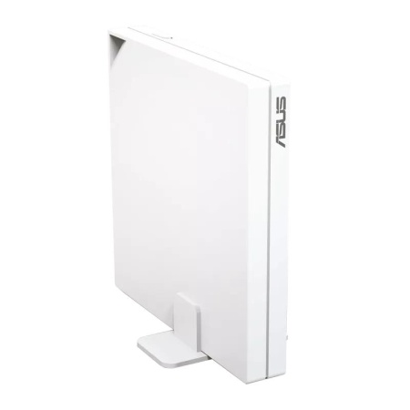 ASUS ROUTER AX3000 DUAL-B WIFI 6 AX57 GO - Img 7
