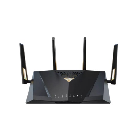 ASUS ROUTER RT-BE88U BE7200 DUAL-BAND - Img 2