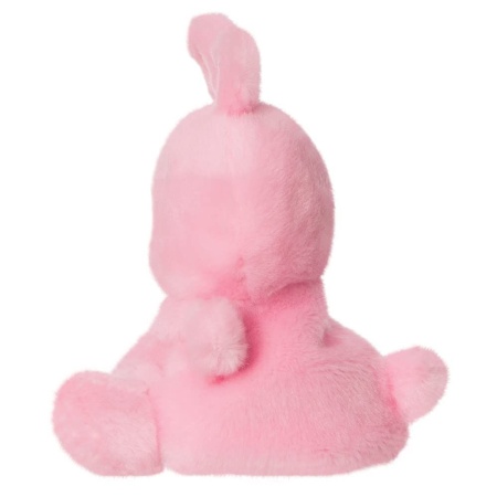 AURORA JUCARIE DE PLUS COOKY PALM PAL 13CM - Img 3