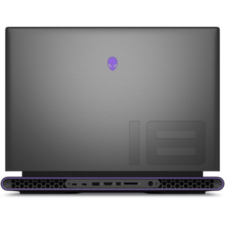 AW M18 R2 QHD+ i9-14900HX 64 8 4090 W11P - Img 10