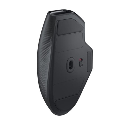 AW Wireless Gaming Mouse - AW620M Dark - Img 10