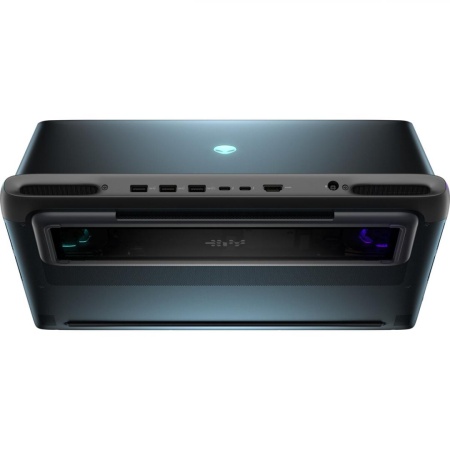 AW16 A51 QHD+ U9-275HX 64 4 4 5080 4K WP - Img 13