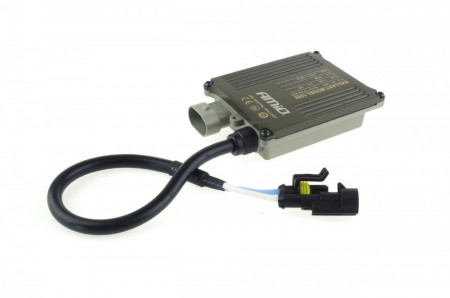 Balast Xenon HID 1068 Canbus - Img 2