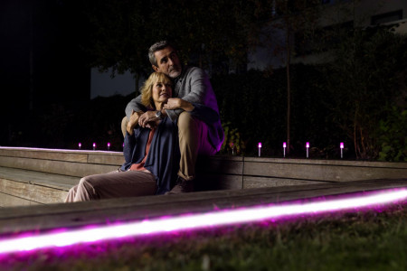 BANDA LEDVANCE SMART+WIFI NEON FLEX 5M