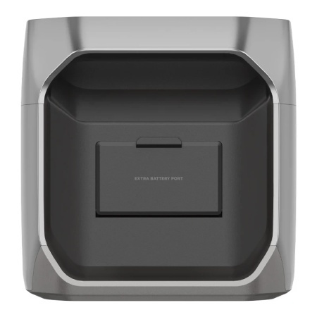 Bateria do EcoFlow DELTA 3 - Img 2