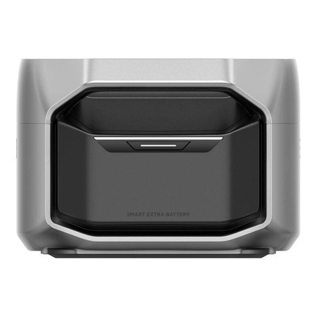 Baterie EcoFlow DELTA Pro 3 - Img 4
