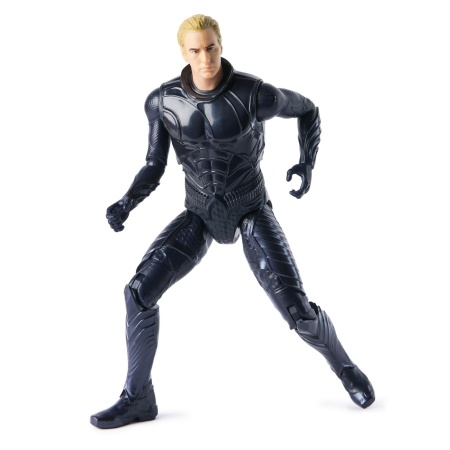 BATMAN FIGURINA AQUAMAN ORM 30CM - Img 3