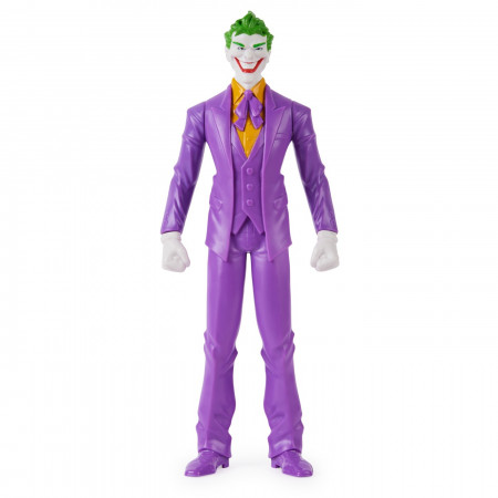 BATMAN FIGURINA JOKER 24CM - Img 2