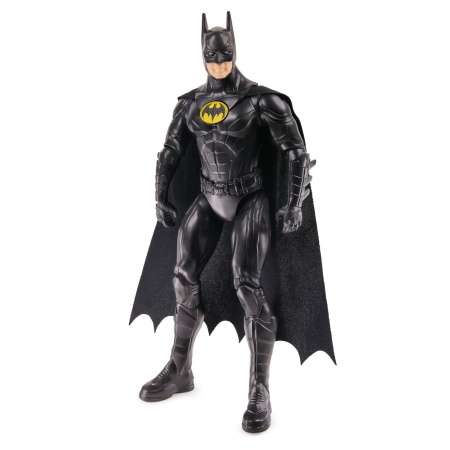 BATMAN FIGURINA THE FLASH 30CM - Img 2