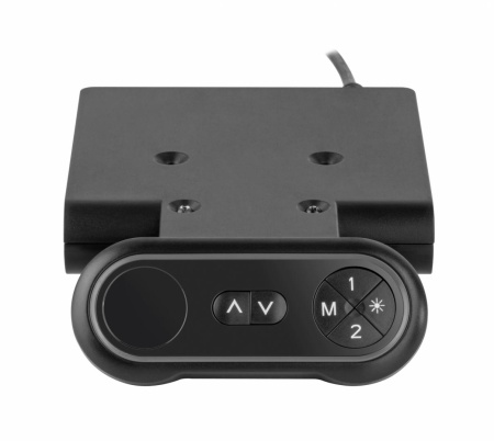 BIROU GAMING ELECTRIC SERIOUX ELYSIUM - Img 7