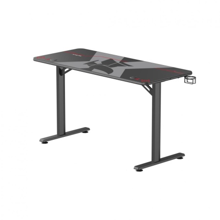 BIROU GAMING SERIOUX AETHER RGB - Img 8
