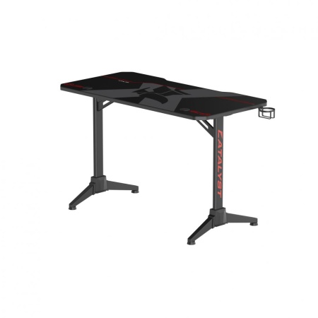 BIROU GAMING SERIOUX CATALYST - Img 5