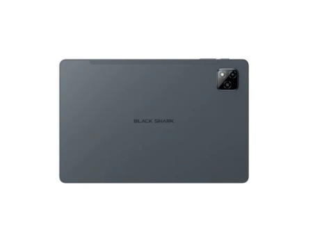 Black Shark Pad 7, 6GB RAM, 128GB WiFi Gray - Img 2