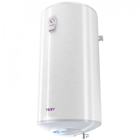 Boiler electric Tesy BiLight GCV1004420B11TSR, 2000 W, 100 l, 0.8 Mpa, 18 mm