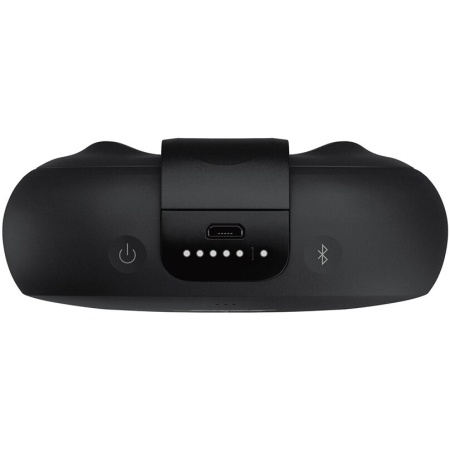 Bose Soundlink Micro Black - Img 8
