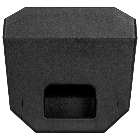 BOXA ACTIVA 15"/38CM 300W RMS - Img 6