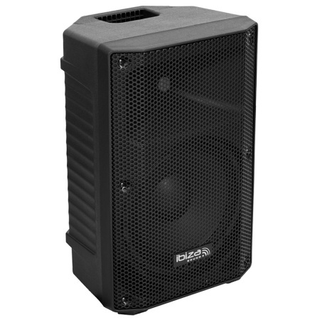 BOXA ACUSTICA 10"/25CM 150W RMS - Img 3